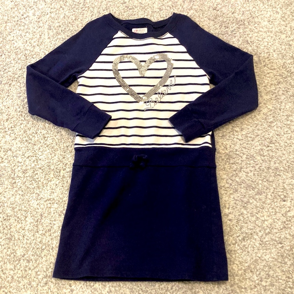 Children’s Place Dress